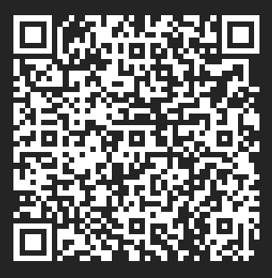 QR Code PIX Oficial